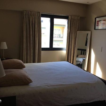 Lovely Refurbished Apartment Nice Buitenkant foto